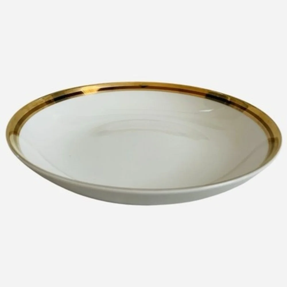 Arita vintage aristocrat